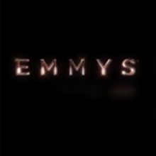 THE HANDMAID'S TALE, WESTWORLD, Among 2018 EMMY AWARDS Nominees; Full List