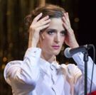 BWW Review: CHICAGO at Átrium Theatre, Budapest