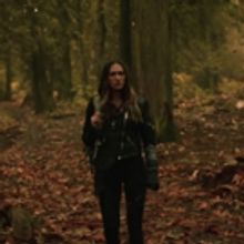 VIDEO: The CW Shares THE 100 'Memento Mori' Promo