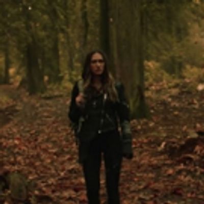 VIDEO: The CW Shares THE 100 'Memento Mori' Promo