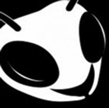 Planet Ant Celebrates the Holidays with CHRISTMAS IMPOSSIBLE