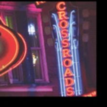 3Girls Theatre Company Brings Refreshingly Holiday-Free Musical To Z Below