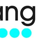The Bang Group's NUT/CRACKED Comes to The Flea