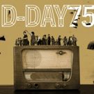 Watermill & Corn Exchange Newbury To Stage Large-Scale Community Theatre Event On…