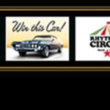 Halloran Centre Announces DISENCHANTED Cancellation And New Addition