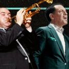 James Morrison and Kurt Elling Will Perform Together