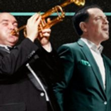 James Morrison and Kurt Elling Will Perform Together