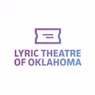 Lyric Theatre of Oklahoma Introduces 2018 Season