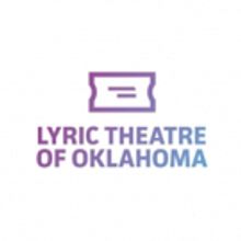Lyric Theatre of Oklahoma Introduces 2018 Season