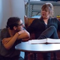 BWW Review: AFTER THE BLACKOUT at Soulpepper Photo