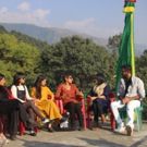 Dharamshala International Film Festival Celebrates Day 3