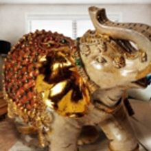 Gurpreet Kaur Bhatti's Latest Play ELEPHANT Tells The Story Of A Family Built On Untr