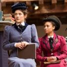BWW Interview: Jessica Swale On Getting Into Writing & Theatre