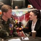 ICYMI: Get Obsessed with All Things Lena Hall on the Latest Episode of BroadwayWorld…