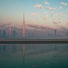 Science Channel Presents New Series SKYSCRAPERS: ENGINEERING THE FUTURE