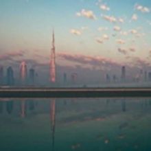 Science Channel Presents New Series SKYSCRAPERS: ENGINEERING THE FUTURE