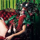 CAP UCLA Presents Taylor Mac's HOLIDAY SAUCE