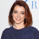 Alyson Hannigan Joins WGN's Upcoming Mennonite Crime Drama PURE