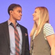 Review: ROTTERDAM: A Queer Love Story About All of Us, Highlighted by Brilliant Writi