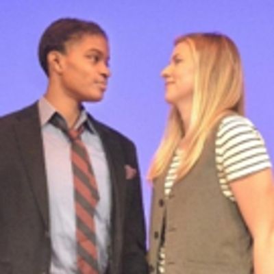 Review: ROTTERDAM: A Queer Love Story About All of Us, Highlighted by Brilliant Writing, Direction and Character Portrayals