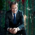 BWW Review: Seattle Symphony Celebrates Centenary with Bernstein Extravaganza