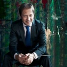 BWW Review: Seattle Symphony Celebrates Centenary with Bernstein Extravaganza