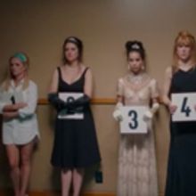 VIDEO: Watch the Trailer For Season Two of BIG LITTLE LIES
