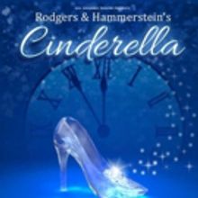 Sol Children Theatre Presents CINDERELLA