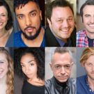The Factory Theater Announces THE NEXT BIG THING