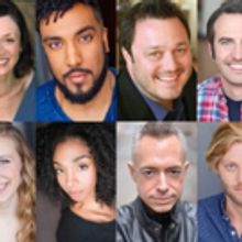 The Factory Theater Announces THE NEXT BIG THING