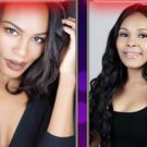 Brennyn Lark and Phindile Wilson Will Sing At Westchester Pride