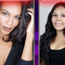 Brennyn Lark and Phindile Wilson Will Sing At Westchester Pride