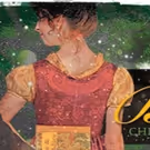 Sparkling Holiday Romance MISS BENNET Comes to Theatrical Outfit This Christmas