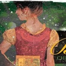 Sparkling Holiday Romance MISS BENNET Comes to Theatrical Outfit This Christmas