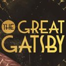 Full Cast Announced For F. Scott Fitzgerald's THE GREAT GATSBY in an Immersive…