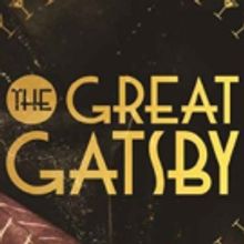 Full Cast Announced For F. Scott Fitzgerald's THE GREAT GATSBY in an Immersive…
