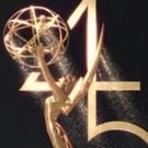 Daytime Emmy Reception to Be Held at The World Famous Hollywood Museum