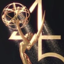Daytime Emmy Reception to Be Held at The World Famous Hollywood Museum