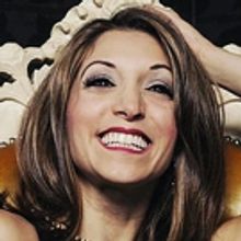 Catching Up With the Effervescent Christina Bianco, Who Brings DIVA ON DEMAND to The 