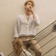 The Classics Theatre Project Announces Team For SUMMER AND SMOKE By Tennessee Willia