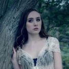 Chappell Roan Releases Video for New Single 'Die Young'