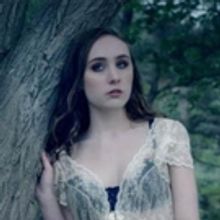 Chappell Roan Releases Video for New Single 'Die Young'