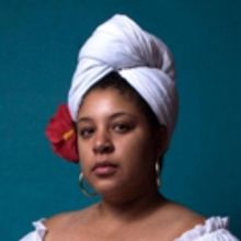 Without Labels Exhibit Explores Identity and Cultural Perception at Ali Arts Pompano