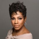 Sheryl Lee Ralph To Host July 4th Radio Special