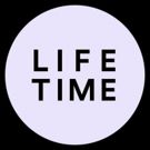 Lifetime Greenlights Trio of Movies from Global Best-Selling Author Jane Green for…