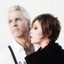 Pat Benatar, Neil Giraldo to Make Wynn Las Vegas Debut With Two-Night Engagement