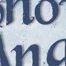 Spanaway Lake High School presents SNOW ANGEL