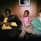 Montreal's Planet Giza Announce New Project ft. Mick Jenkins, Plus Share New…
