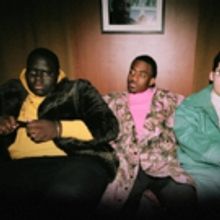 Montreal's Planet Giza Announce New Project ft. Mick Jenkins, Plus Share New…