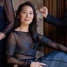 Da Camera Concludes Season With WEINBERG AND MENDELSSOHN